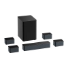 Soundbar Ultimea Poseidon D80 BOOM