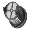 Filtr do Dreame H14/H14 Pro/H14 Dual/H14 Ultra/H14 Mix