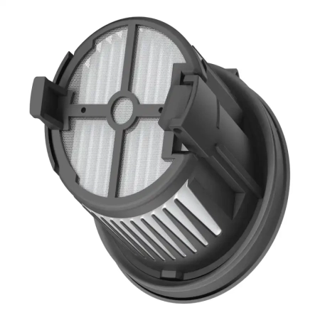 Filtr do Dreame H14/H14 Pro/H14 Dual/H14 Ultra/H14 Mix