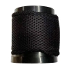 Filtr HEPA DEERMA VC55