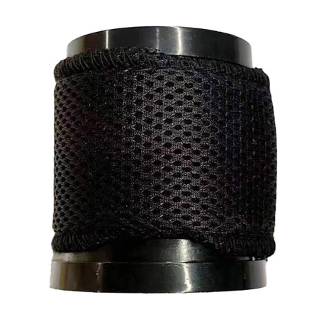 Filtr HEPA DEERMA VC55