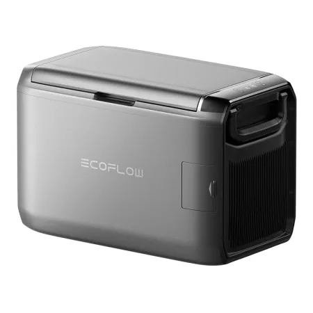 Lodówka turystyczna ECOFLOW Glacier Classic 45l