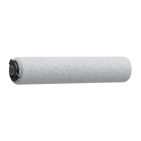 Nakładka mopująca MOVA do Z60 Ultra Roller