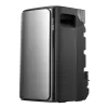Zestaw fotowoltaiczny ECOFLOW Stream Complete Ultra 2800W