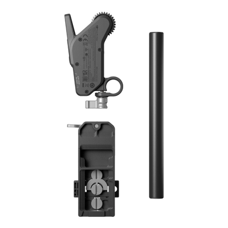 Silnik DJI Focus Pro Motor