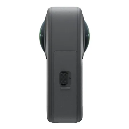 Kamera sportowa DJI Osmo 360 8K Standard Combo