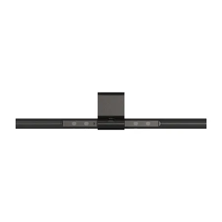 Lampa na monitor YEELIGHT Pura Monitor Light Bar