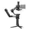 Gimbal DJI RS 5