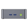 Mini PC GMKtec M3 i5-12450H 32GB 1TB SSD Win11 Pro