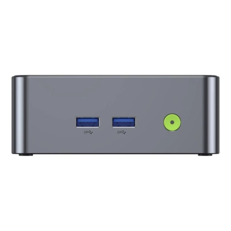 Mini PC GMKtec M3 i5-12450H 32GB 1TB SSD Win11 Pro