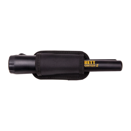 Wykrywacz metalu ręczny GARRETT Pro-Pointer II