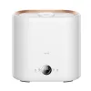 Nawilżacz powietrza DEERMA ST636W 4,5l