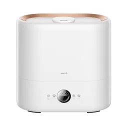 Nawilżacz powietrza DEERMA ST636W 4,5l