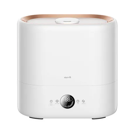Nawilżacz powietrza DEERMA ST636W 4,5l
