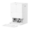 Robot sprzątający MOVA E50 Pro Ultra