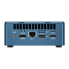 Mini PC GEEKOM IT13 Core i9-13900HK 16GB 1TB + Win11 Pro
