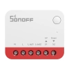 Przełącznik rolet SONOFF MINI-ZBRBS Zigbee 3.0