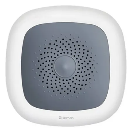 Czujnik temperatury i wilgotności HEIMAN HS1HT Zigbee Tuya