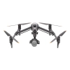 Dron DJI Inspire 3