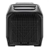 Klimatyzator przenośny ECOFLOW Wave 3 z baterią