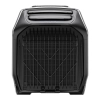 Klimatyzator przenośny ECOFLOW Wave 3 z baterią