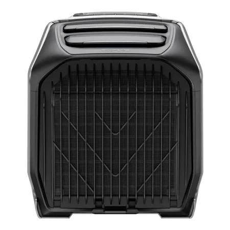 Klimatyzator przenośny ECOFLOW Wave 3 chłodzenie/grzanie