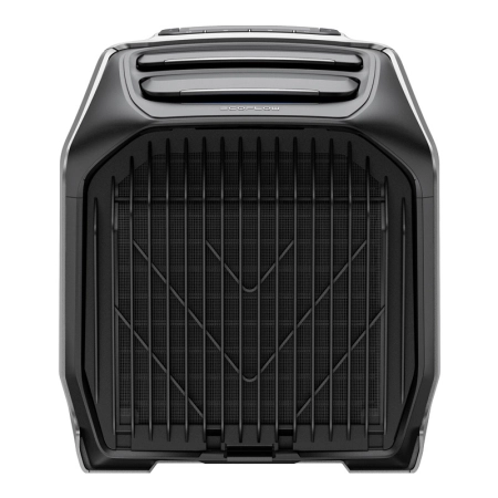 Klimatyzator przenośny ECOFLOW Wave 3 z baterią