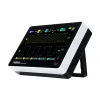 Oscyloskop przenośny FNIRSI 1013D 100MHz 7