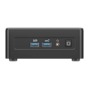 Mini PC GEEKOM IT15 Intel® Core™ Ultra 9 285H 32GB 1TB + Win 11 Pro