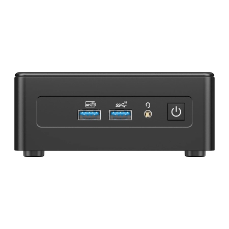 Mini PC GEEKOM IT15 Intel® Core™ Ultra 9 285H 32GB 1TB + Win 11 Pro