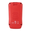 Tester Solar MPPT Uni-T UT673PV