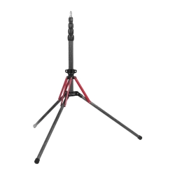 Karbonowy statyw oświetleniowy 210 cm Neewer ST210R Karbonowy statyw oświetleniowy 210 cm Neewer ST210R