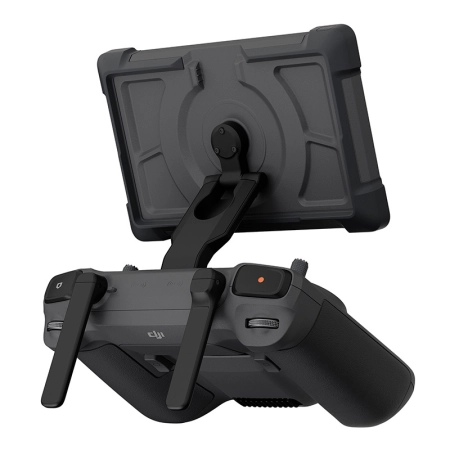 Kontroler DJI RC Pro 2