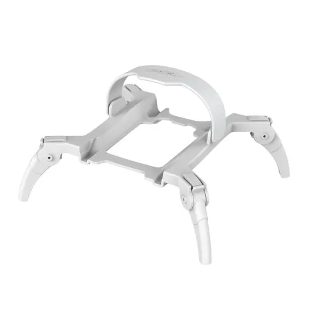 Podwyższenie podwozia SUNNYLIFE MM3-LG551 do DJI Mini 3