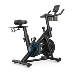 Rower spinningowy MERACH MR-S26B2-EU (czarny) Rower spinningowy MERACH MR-S26B2-EU (czarny)