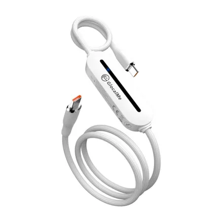 Router mobilny GLOCALME Unicord 4G/LTE (Cloud SIM)