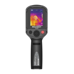 Kamera termowizyjna Mileseey TR20 Pro Kamera termowizyjna Mileseey TR20 Pro