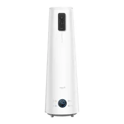 Nawilżacz powietrza DEERMA LD220