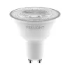 Żarówka inteligentna YEELIGHT W1 GU10 1szt