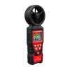 Anemometr HABOTEST HT625A
