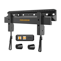 Uchwyt do TV 24-55'' Perlegear PGMT7 Uchwyt do TV 24-55'' Perlegear PGMT7