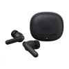 Słuchawki TWS QCY Buds HT15 ANC (czarne)