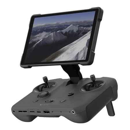 Kontroler DJI RC Pro 2