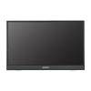Monitor przenośny ANMITE A140W05T 14