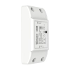 Przekaźnik Wi-Fi SONOFF Basic R2