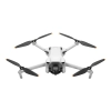 Dron DJI Mini 3 Fly More Combo DJI RC