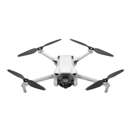 Dron DJI Mini 3 Fly More Combo DJI RC