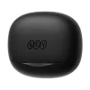 Słuchawki TWS QCY MeloBuds HT12 (czarne)