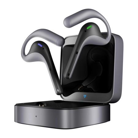 Słuchawki Tłumaczące TIMEKETTLE W4 Pro
