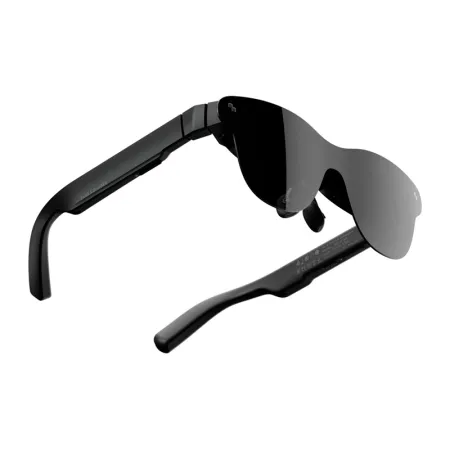 Okulary AR RayNeo Air 4 Pro